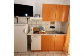 Apartment Josipa 21 1st floor